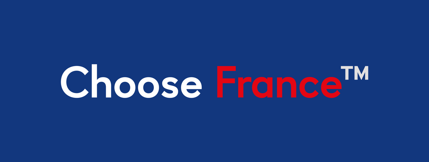 design homepage banner image