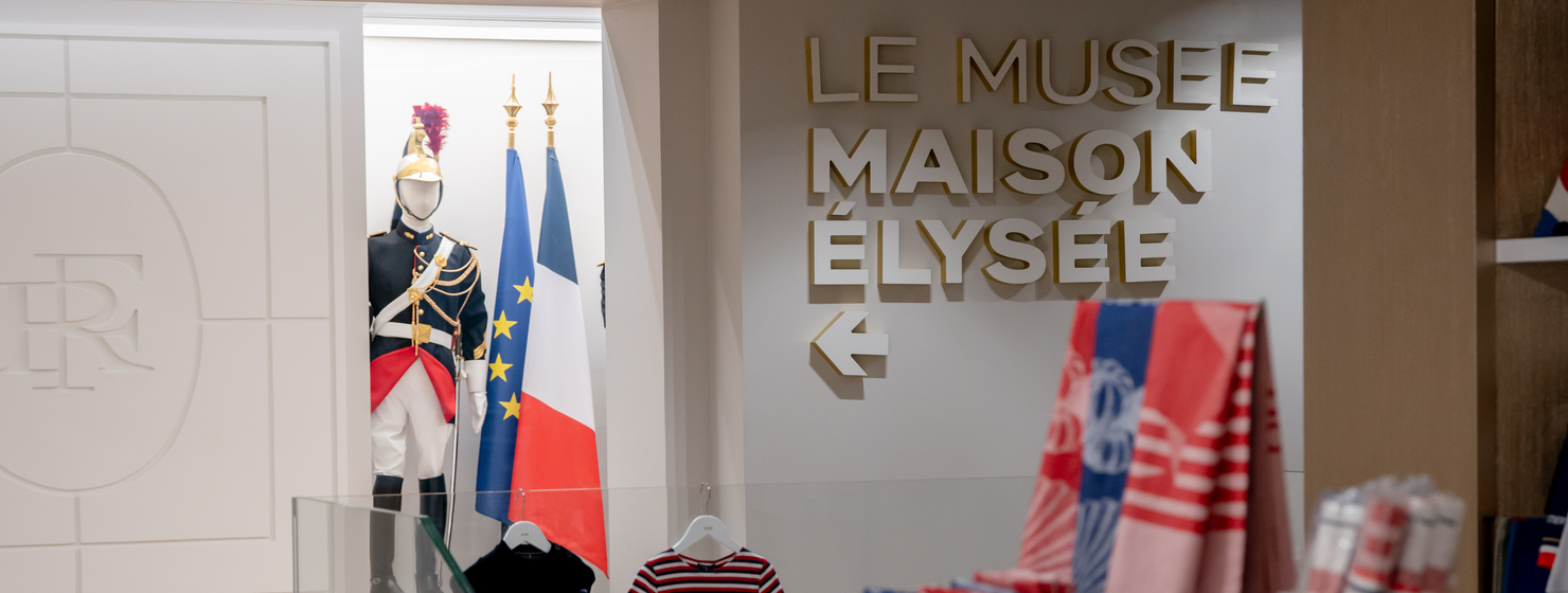 publication social media cover image