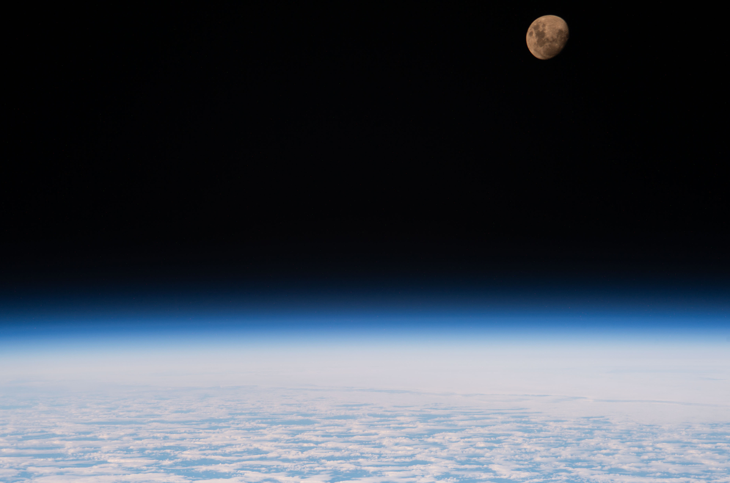 cover banner
