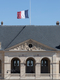 2019-05-14 (191361) Elysée, Hommage nationnal aux invalides