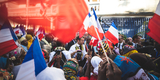 2019-10-22 (191640) Emmanuel Macron à Mayotte Jour 1 © SDLM