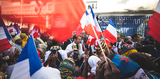 2019-10-22 (191640) Emmanuel Macron à Mayotte Jour 1 © SDLM