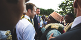 2019-10-22 (191640) Emmanuel Macron à Mayotte Jour 1 © SDLM