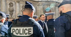 homepage news 1 media cover image