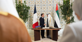 homepage news 1 media cover image
