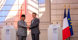 homepage news 1 media cover image