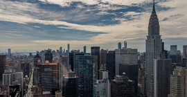 homepage news 2 media cover image