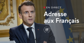 homepage news 1 media cover image