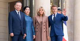 homepage news 1 media cover image