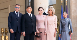 homepage news 1 media cover image