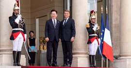 homepage news 2 media cover image