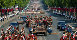homepage news 2 media cover image