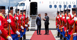homepage news 1 media cover image