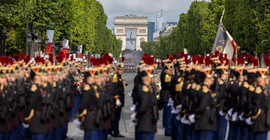 homepage news 1 media cover image