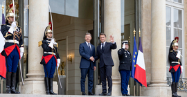 homepage news 1 media cover image