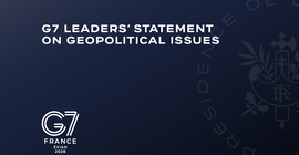 homepage news 1 media cover image