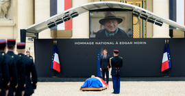 homepage news 1 media cover image