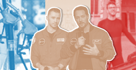 newsletter linked cover image