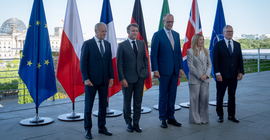 homepage news 1 media cover image