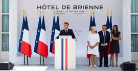 homepage news 2 media cover image