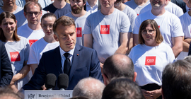 homepage news 1 media cover image