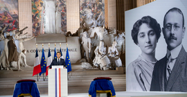 homepage news 1 media cover image