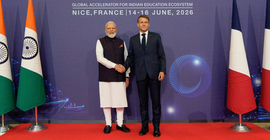 homepage news 1 media cover image