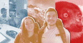 newsletter linked cover image