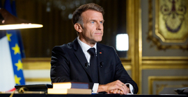 homepage news 1 media cover image