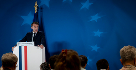 homepage news 2 media cover image