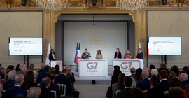 homepage news 1 media cover image