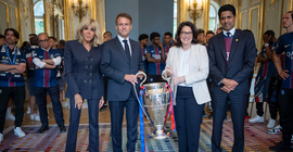 homepage news 1 media cover image