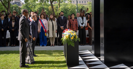 homepage news 1 media cover image