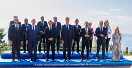 homepage news 1 media cover image