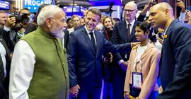 homepage news 2 media cover image
