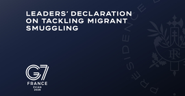 homepage news 2 media cover image