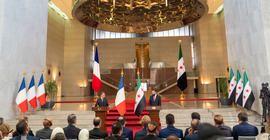 homepage news 1 media cover image