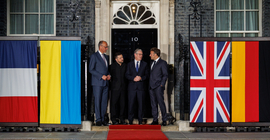 homepage news 1 media cover image