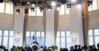 g7-evian-2026