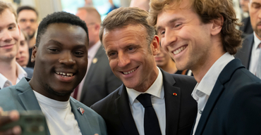 2024-05-21 (245021)  Evènnement "Les 200 français de l'IA"