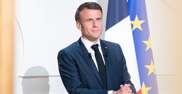 2023-04-28 (234223) Entretien vidéo Global Citizen