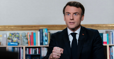 2022-12-31 (223971) Voeux aux Français