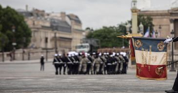 2021-07-14 (213001) Défilé du 14 juillet