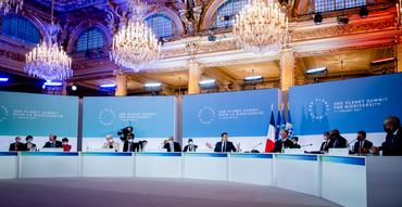 2021-01-11 (212047) Elysée, "One planet Summit"