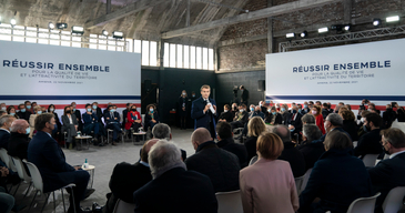 2021-11-22 (213242) VO Amiens