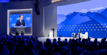 2026-01-20 (266497) Vo Davos 