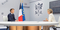 2026-06-18 (266806) Interview de Coraline Roux pour l'émission