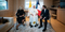 2023-09-22/23 (234507)Marseille, Messe du Pape Francois © SDLM 