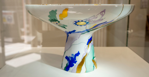 recent news social media cover