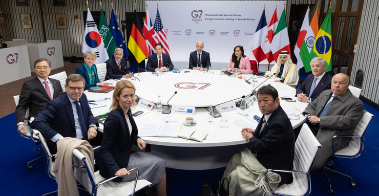 all-news-of-the-french-presidency-g7-vian-2026